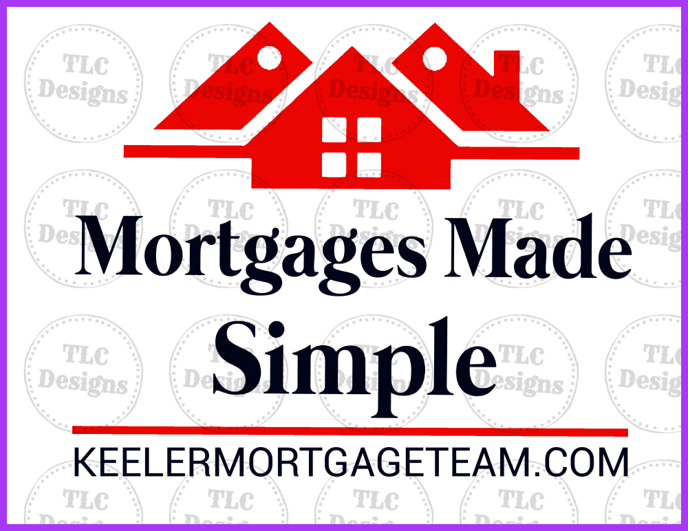 mortgages made simple