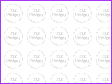 Awesome Like My Daughter