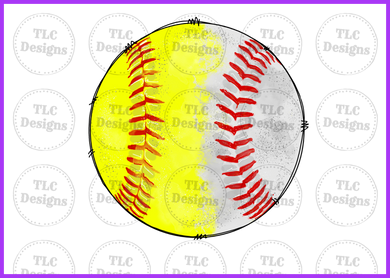 Baseball/Softball – Page 4 – TLC Designs and Customs, LLP