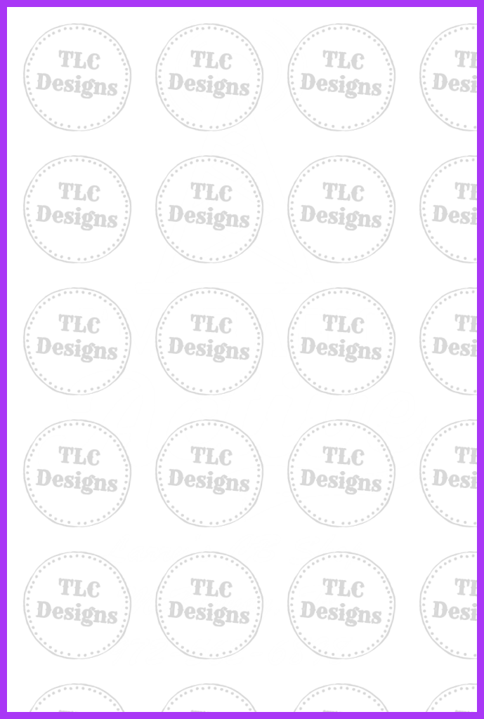 I Am Radio Active Full Color Transfers