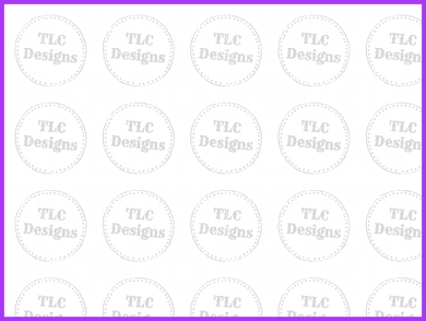 Know Your Worth Then Add Tax Full Color Transfers