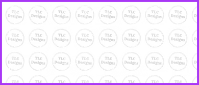 Life Is Better On The Farm Full Color Transfers