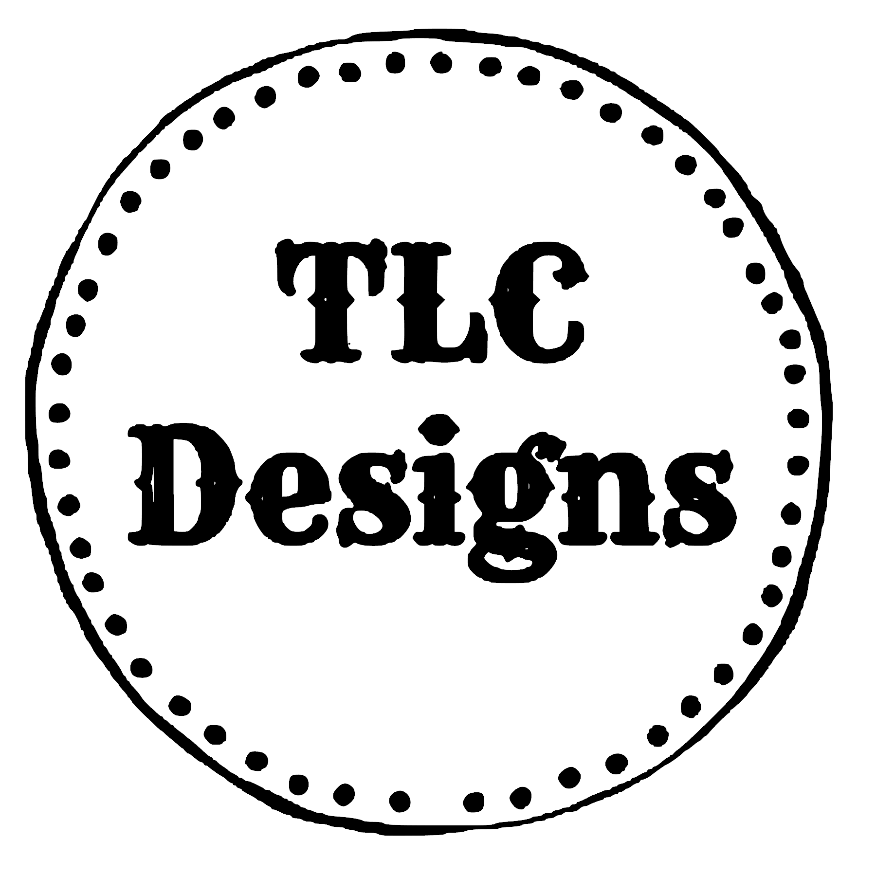 TLC Designs and Customs, LLP Opening Soon