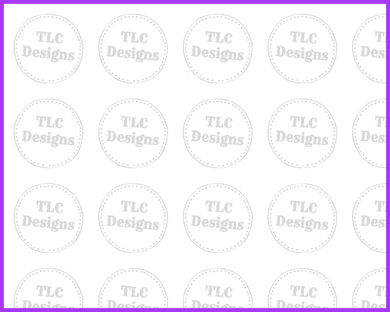 Oak Point - White