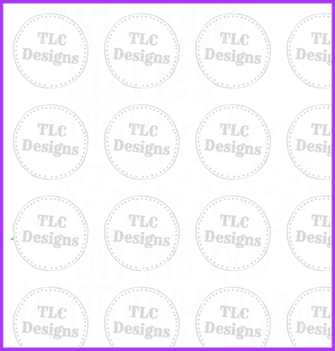 Sun Shines On Kentucky Full Color Transfers
