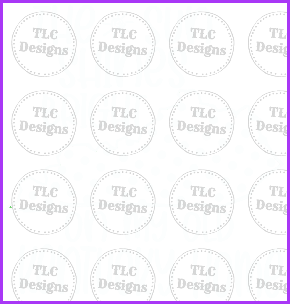 Sun Shines On Kentucky Full Color Transfers